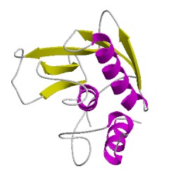 Image of CATH 4h49A