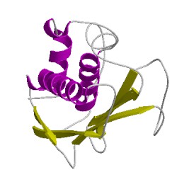 Image of CATH 4h49B