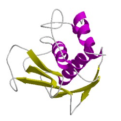 Image of CATH 4h49C