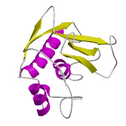 Image of CATH 4h49D