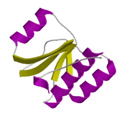 Image of CATH 4h4cA02