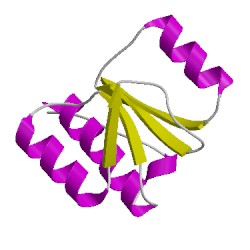 Image of CATH 4h4cB02