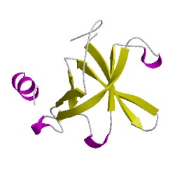 Image of CATH 4h4fA02