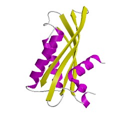 Image of CATH 4h4lC