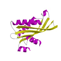 Image of CATH 4h4lD