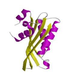 Image of CATH 4h4lE
