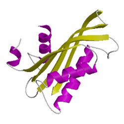 Image of CATH 4h4lG