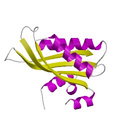 Image of CATH 4h4lH