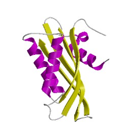 Image of CATH 4h4lI