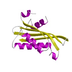 Image of CATH 4h4lJ