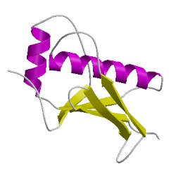 Image of CATH 4h4mA04