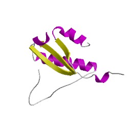 Image of CATH 4h4mB02