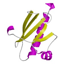 Image of CATH 4h4mB04