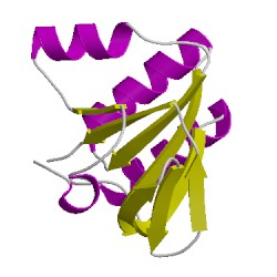 Image of CATH 4h4xA02