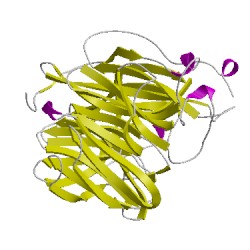 Image of CATH 4h52A