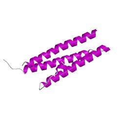 Image of CATH 4h54A01