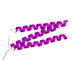 Image of CATH 4h54B01