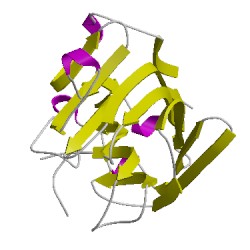 Image of CATH 4h55A00
