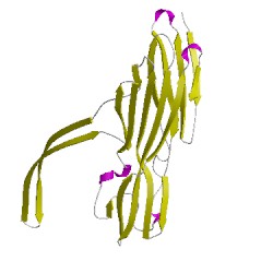 Image of CATH 4h56E00