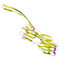 Image of CATH 4h56H00