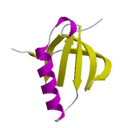 Image of CATH 4h58A01