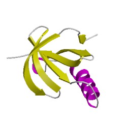 Image of CATH 4h58B01
