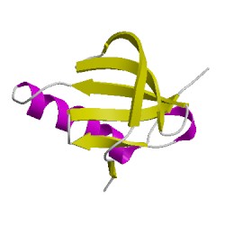 Image of CATH 4h58C01