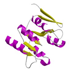 Image of CATH 4h59A01