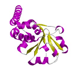 Image of CATH 4h59A02