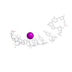 Image of CATH 4h5a