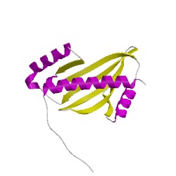 Image of CATH 4h5bB00