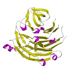 Image of CATH 4h5iA00