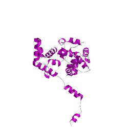 Image of CATH 4h5lA00