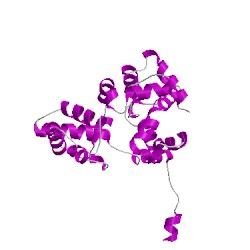 Image of CATH 4h5lB