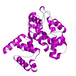 Image of CATH 4h5lC00