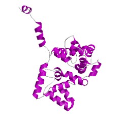 Image of CATH 4h5lD00
