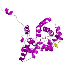 Image of CATH 4h5lE