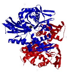 Image of CATH 4h5n