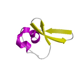 Image of CATH 4h5nA02