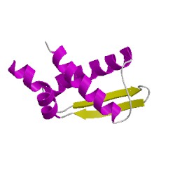 Image of CATH 4h5nA04