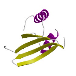 Image of CATH 4h5nB03