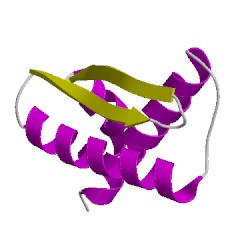 Image of CATH 4h5nB04