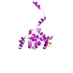 Image of CATH 4h5oC