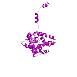 Image of CATH 4h5oD