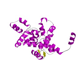 Image of CATH 4h5oE