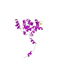 Image of CATH 4h5oG
