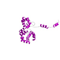 Image of CATH 4h5pC00