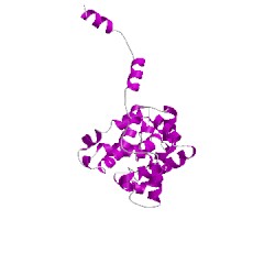 Image of CATH 4h5qC00