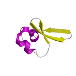 Image of CATH 4h5rA02
