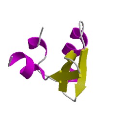 Image of CATH 4h5rB02